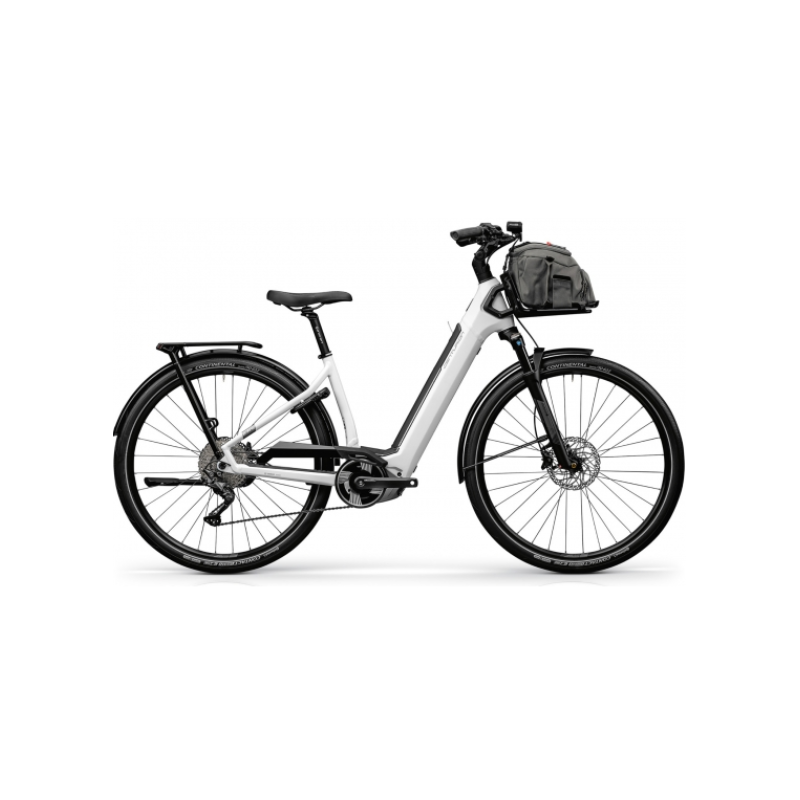 E-FIRE R2000i