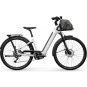 E-FIRE R2000i