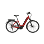 AEB 990 SMART