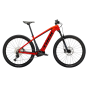 POWERFLY 5 EU