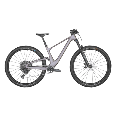 CONTESSA SPARK 910