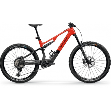 NO POGO SL R6000