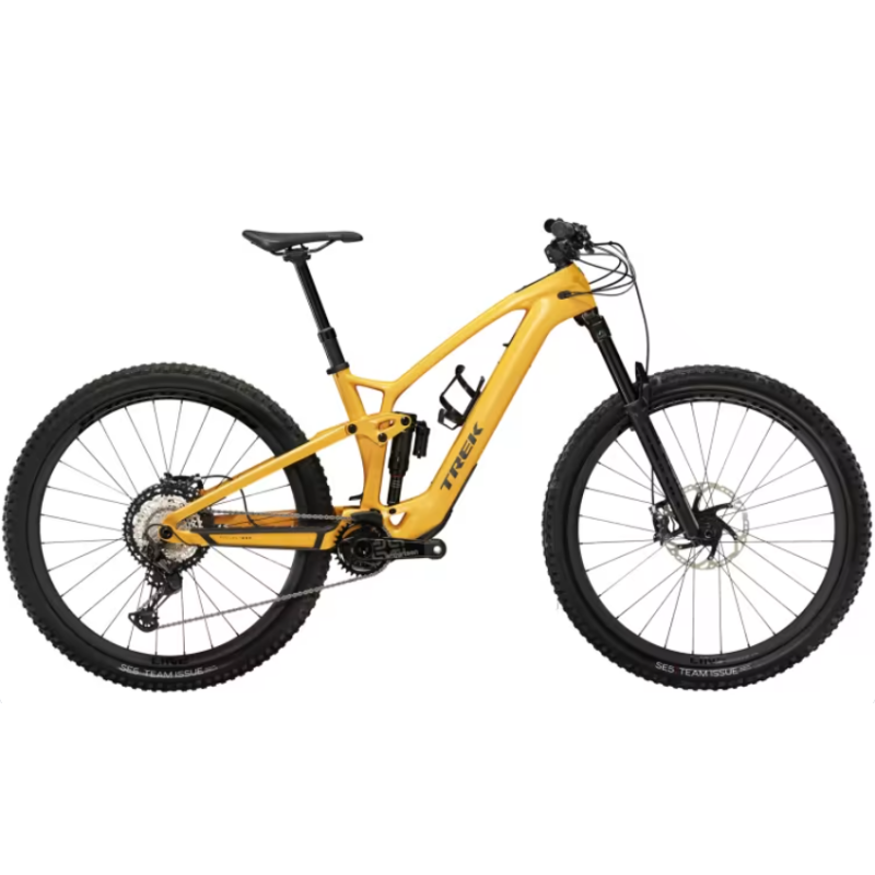 FUEL EX-e 9.8 XT EU