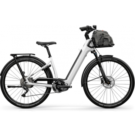 E-FIRE R2000i