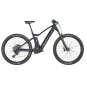 STRIKE ERIDE 930