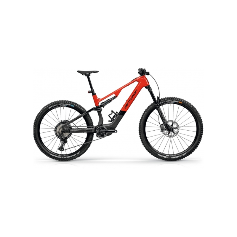 NO POGO SL R6000