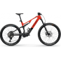 NO POGO SL R6000
