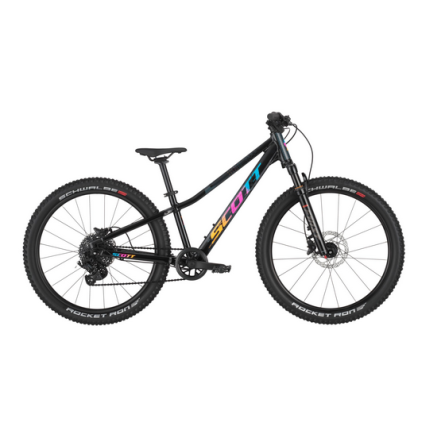 SCALE RC 400