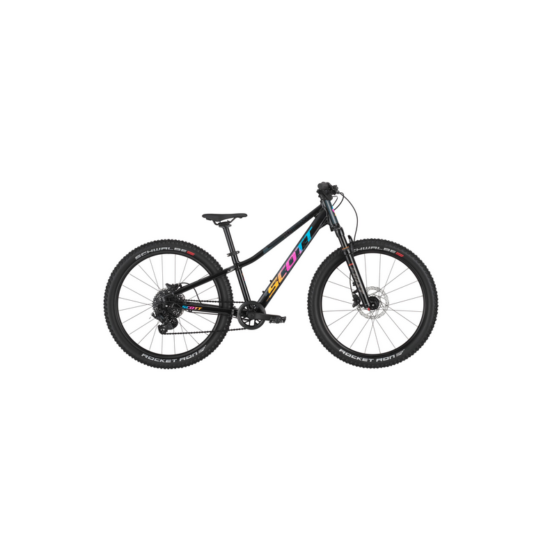 SCALE RC 400