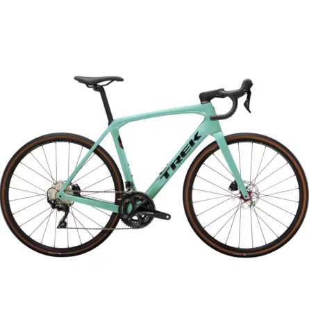 DOMANE SL 5