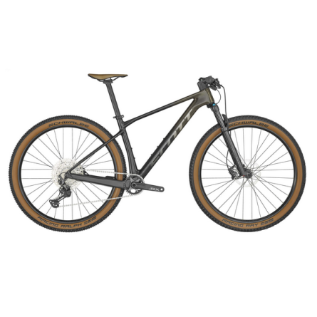 SCALE 925