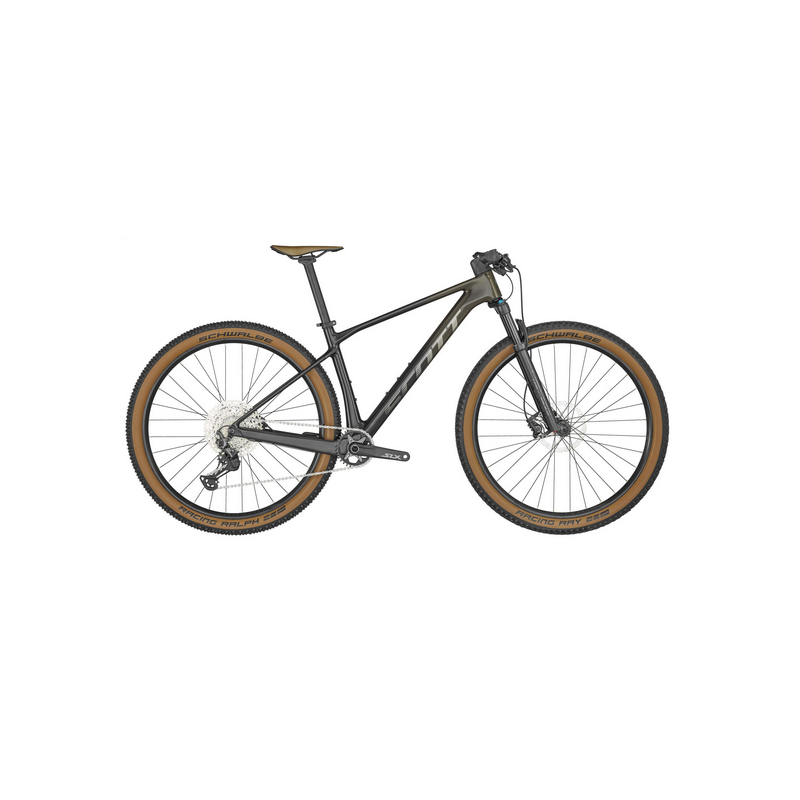 SCALE 925