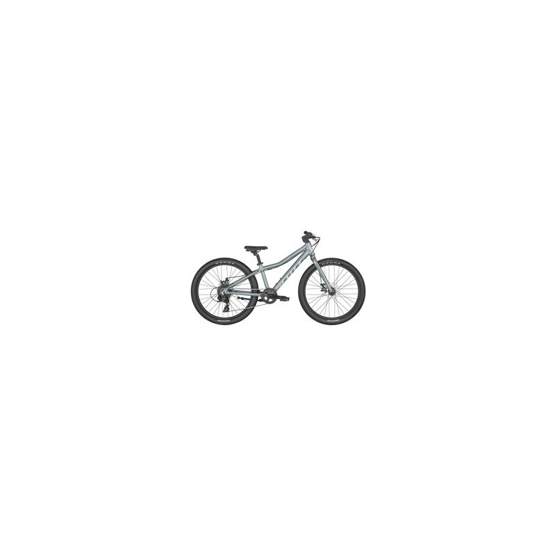 CONTESSA 24 RIGID