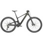 LUMEN E-RIDE 910