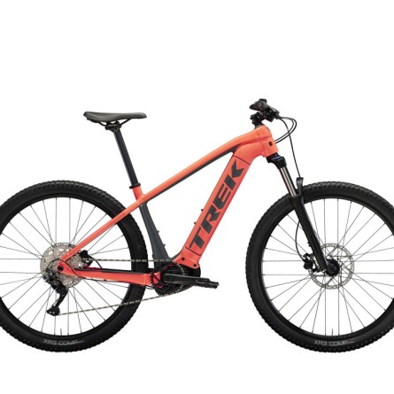 POWERFLY 4 625W