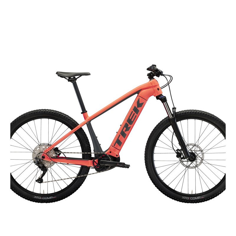 POWERFLY 4 625W