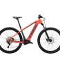 POWERFLY 4 625W