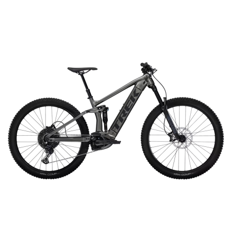 RAIL 5 DEORE 625W