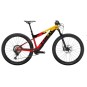 E-CALIBER 9.8 XT