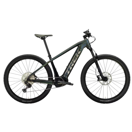 POWERFLY 5 EU