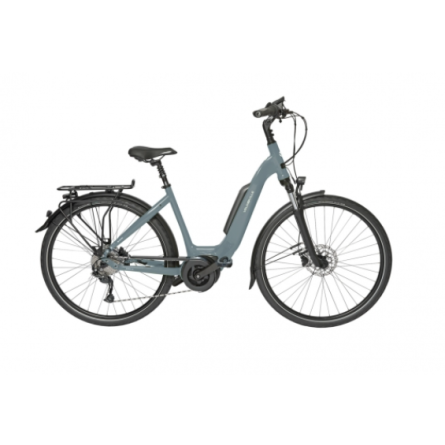 AEB 800 28'' AEB 800 28''