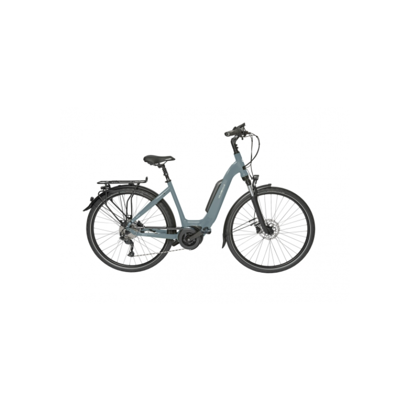 AEB 800 28'' AEB 800 28''