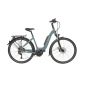 AEB 800 28'' AEB 800 28''