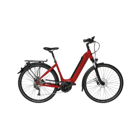 AEB 990 SMART AEB 990 SMART