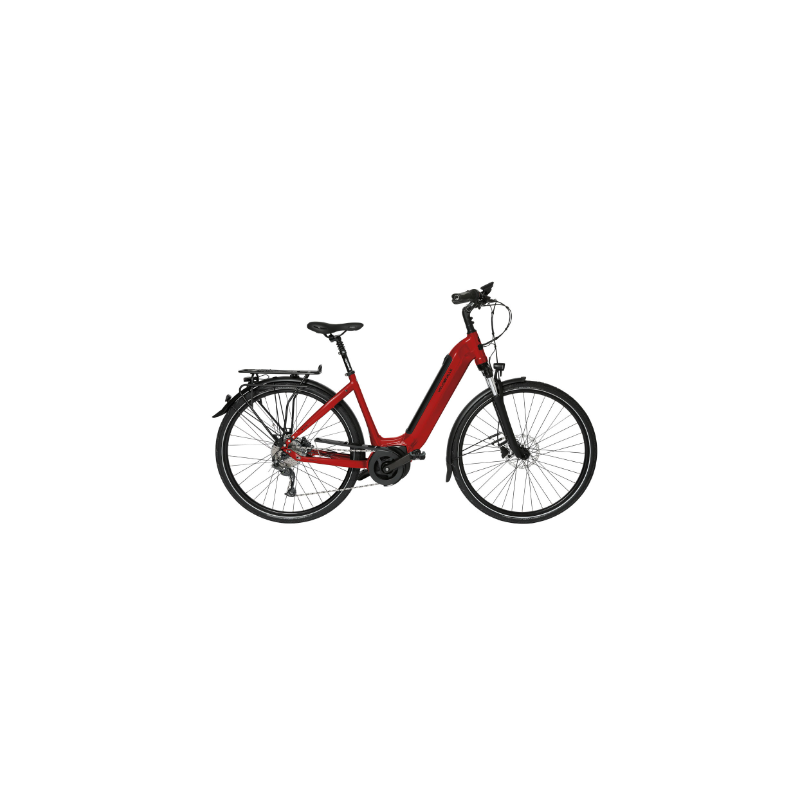 AEB 990 SMART AEB 990 SMART