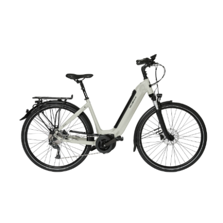 AEB 890 SMART AEB 890 SMART