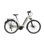 AEB 890 SMART AEB 890 SMART