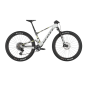 SPARK RC WC TR SPARK RC WC TR