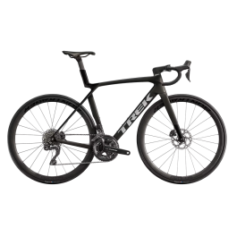 MADONE SL 6