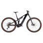 POWERFLY FS+ 6 POWERFLY FS+ 6