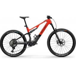 NO POGO SL R6000