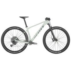 SCALE 920