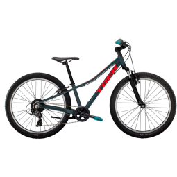 PRECALIBER 24 8S NN