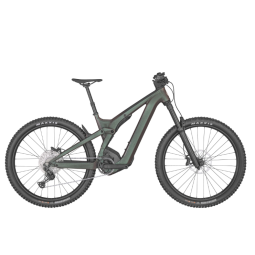 PATRON ERIDE 920