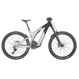 PATRON ST ERIDE 910