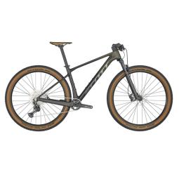 SCALE 925