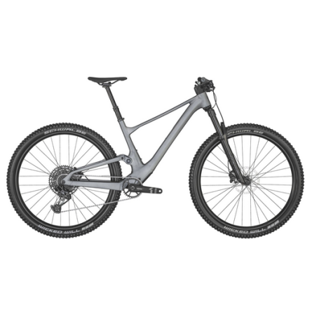 SPARK 950 SPARK 950