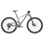SPARK 950 SPARK 950