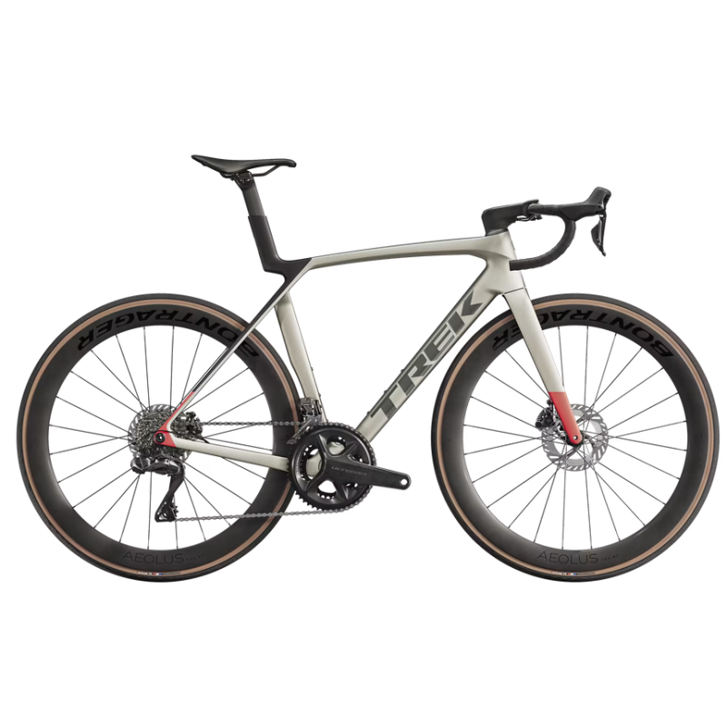 MADONE SL 7