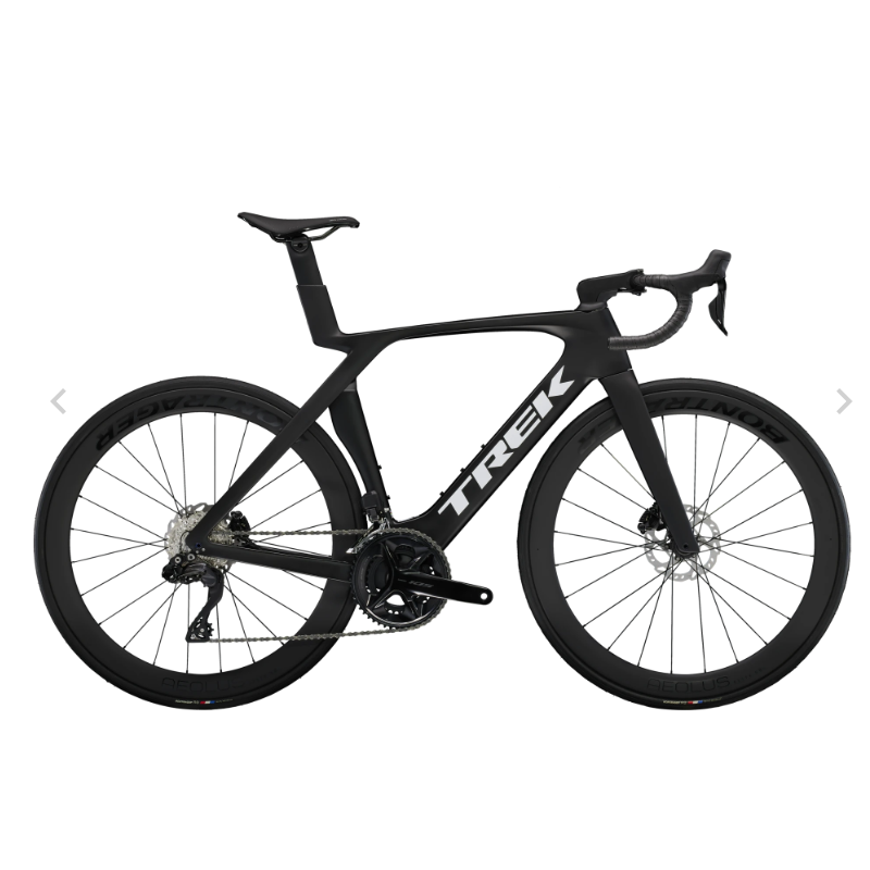 MADONE SL 6