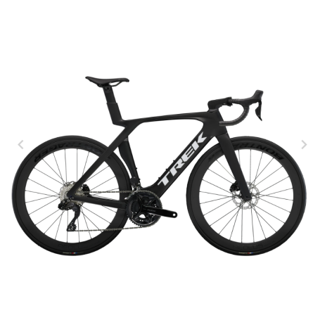 MADONE SL 6