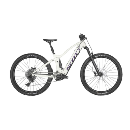 CONTESSA STRIKE ERIDE 920