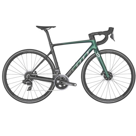 SCULTURA ENDURANCE 400