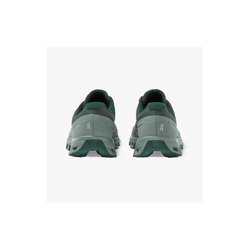 CONTESSA GENIUS eRIDE 910