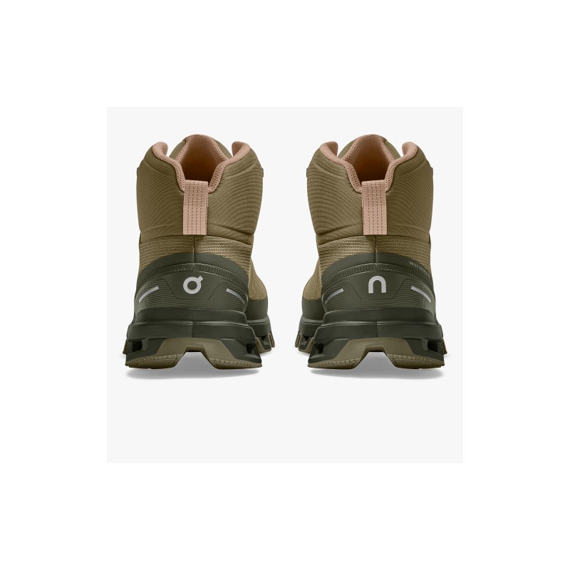 SPARK 900 ULTIMATE EVO AXS