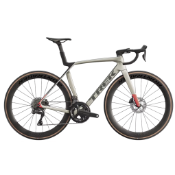 MADONE SL 7